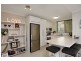 3/1 Rolan Court, Palm Beach QLD 4221