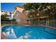 3/1 Rolan Court, Palm Beach QLD 4221