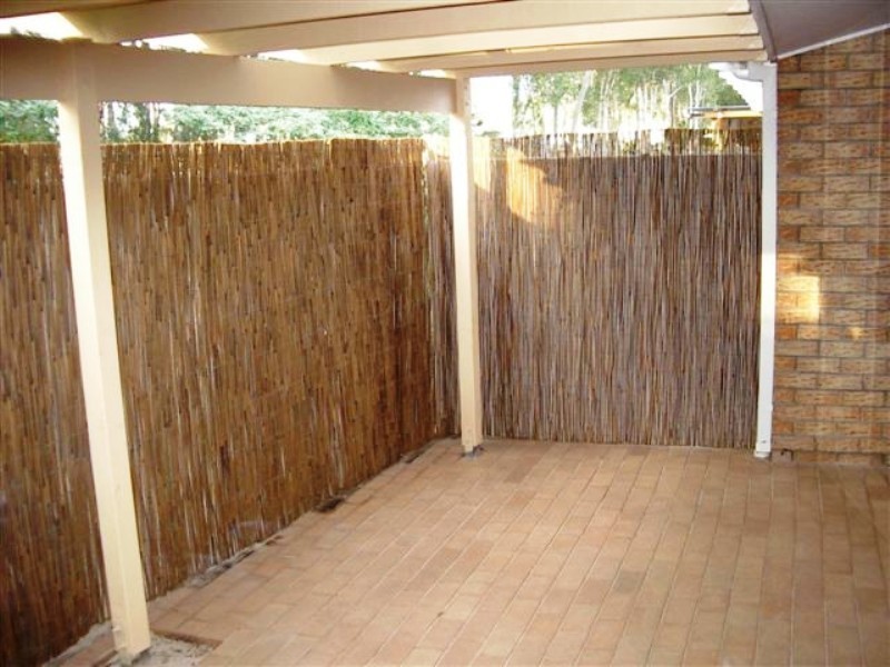 10/154 Currumbin Creek Road, Currumbin Waters QLD 4223