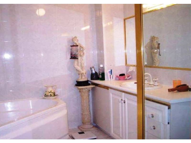 19/14 Wilpark Crescent, Currumbin Waters QLD 4223