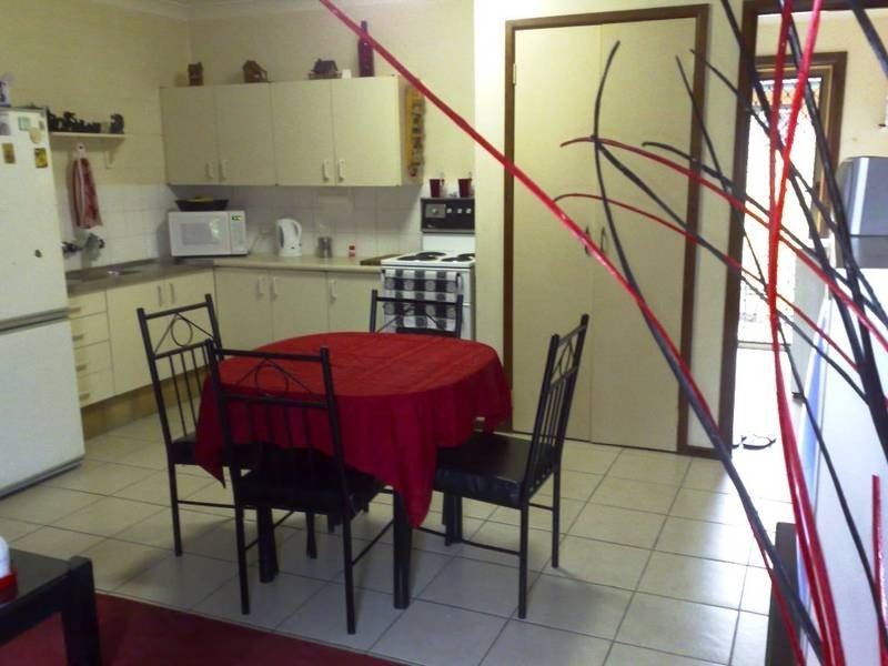 4/18 Sarawak Avenue, Palm Beach QLD 4221
