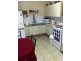 4/18 Sarawak Avenue, Palm Beach QLD 4221