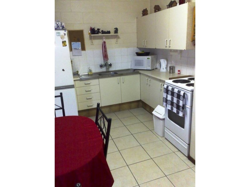 4/18 Sarawak Avenue, Palm Beach QLD 4221