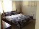 4/18 Sarawak Avenue, Palm Beach QLD 4221