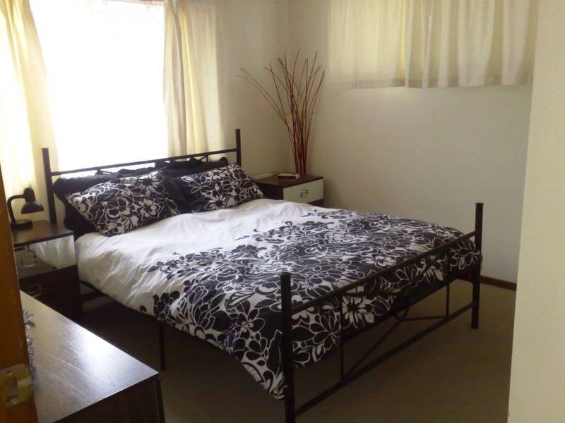 4/18 Sarawak Avenue, Palm Beach QLD 4221