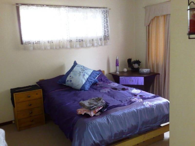 4/18 Sarawak Avenue, Palm Beach QLD 4221