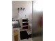 4/18 Sarawak Avenue, Palm Beach QLD 4221