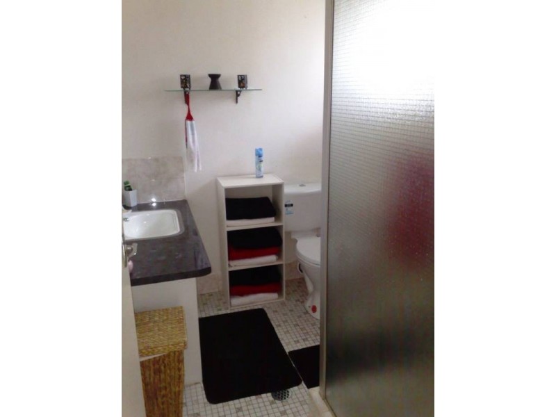 4/18 Sarawak Avenue, Palm Beach QLD 4221