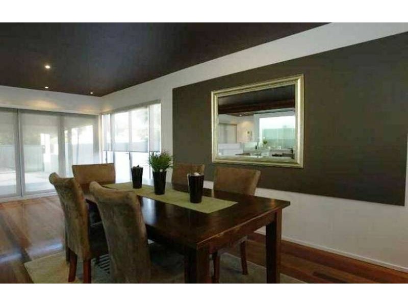 388 Cypress Terrace North, Palm Beach QLD 4221