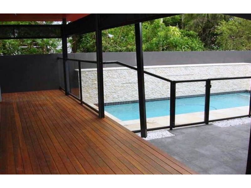 388 Cypress Terrace North, Palm Beach QLD 4221