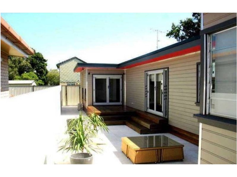 388 Cypress Terrace North, Palm Beach QLD 4221