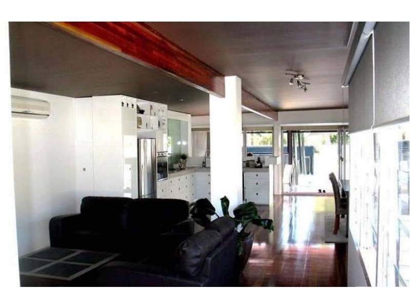 388 Cypress Terrace North, Palm Beach QLD 4221