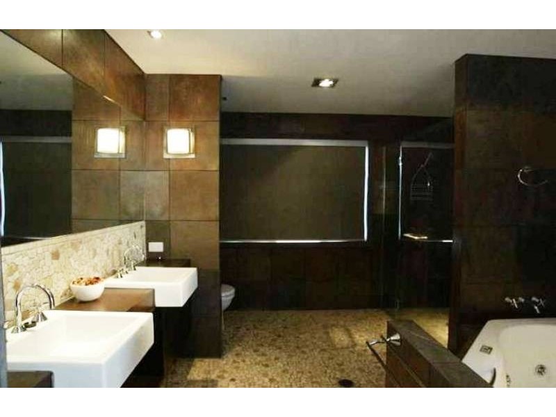 388 Cypress Terrace North, Palm Beach QLD 4221