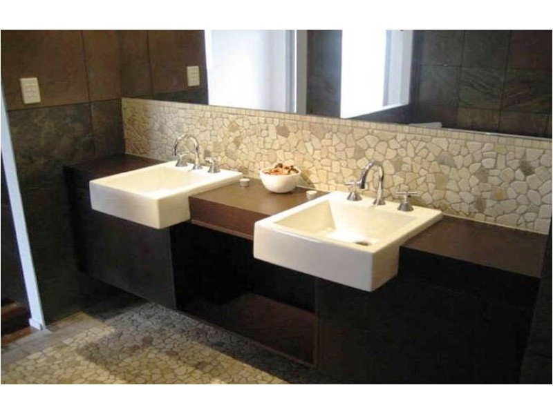 388 Cypress Terrace North, Palm Beach QLD 4221