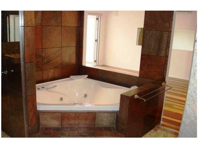 388 Cypress Terrace North, Palm Beach QLD 4221