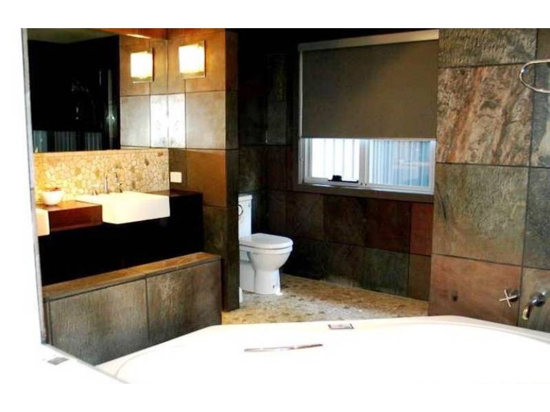 388 Cypress Terrace North, Palm Beach QLD 4221