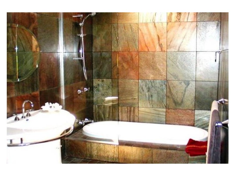 388 Cypress Terrace North, Palm Beach QLD 4221