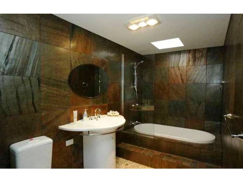 388 Cypress Terrace North, Palm Beach QLD 4221