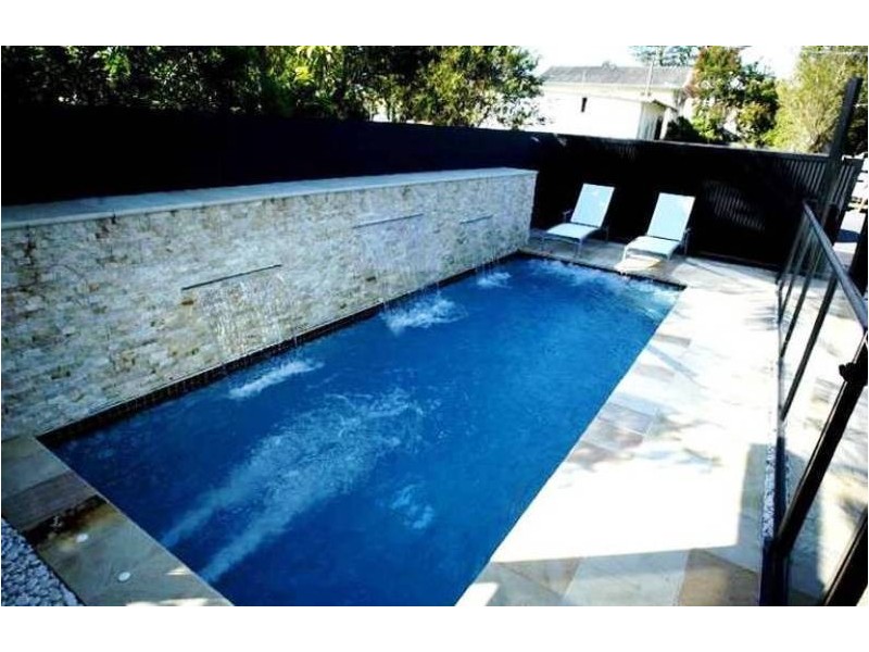 388 Cypress Terrace North, Palm Beach QLD 4221