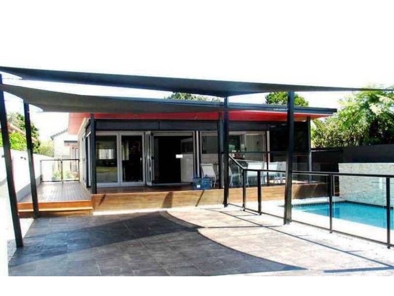 388 Cypress Terrace North, Palm Beach QLD 4221