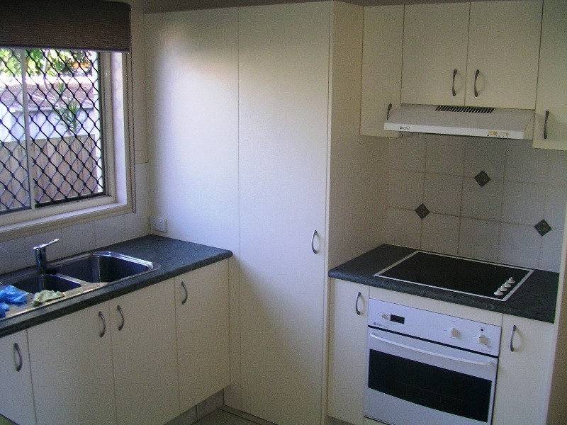 2/436 Cypress Terrace North, Palm Beach QLD 4221