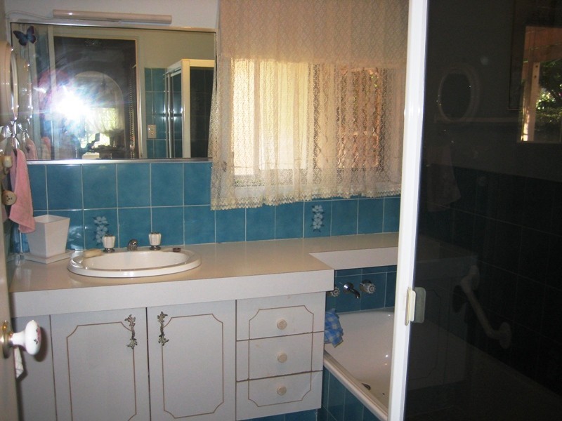 3/9 Sunbird Street, Burleigh Waters QLD 4220