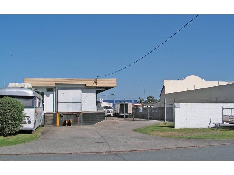 Lot 42, Sixth Avenue, Palm Beach QLD 4221