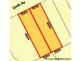 Lot 44,  Sixth Avenue, Palm Beach QLD 4221