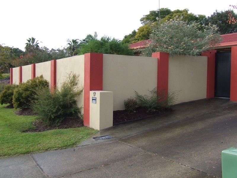 17 McKenzie Drive, Currumbin Waters QLD 4223