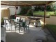 17 McKenzie Drive, Currumbin Waters QLD 4223