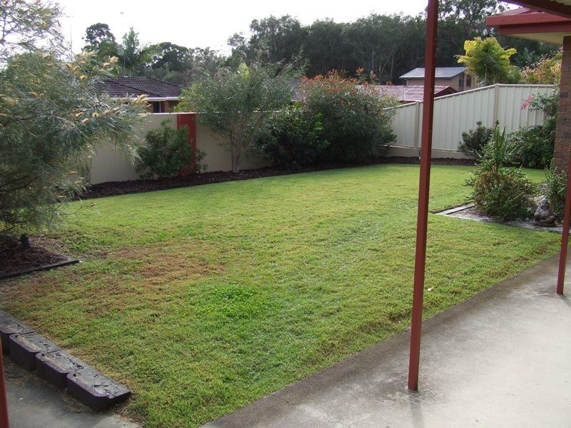 17 McKenzie Drive, Currumbin Waters QLD 4223