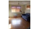 17 McKenzie Drive, Currumbin Waters QLD 4223