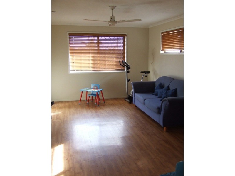 17 McKenzie Drive, Currumbin Waters QLD 4223