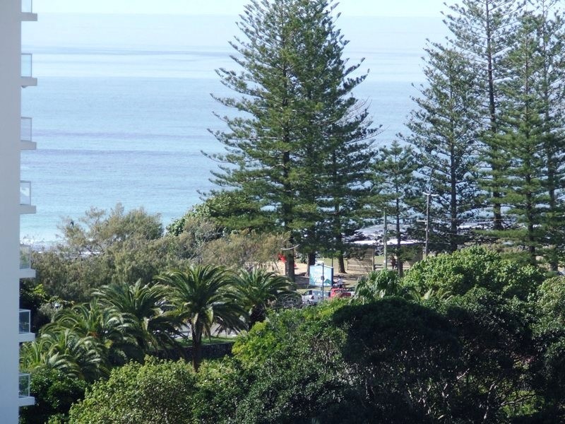 1122/1 Ocean Street, Burleigh Heads QLD 4220