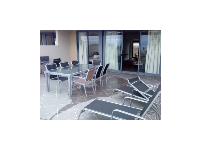 1122/1 Ocean Street, Burleigh Heads QLD 4220