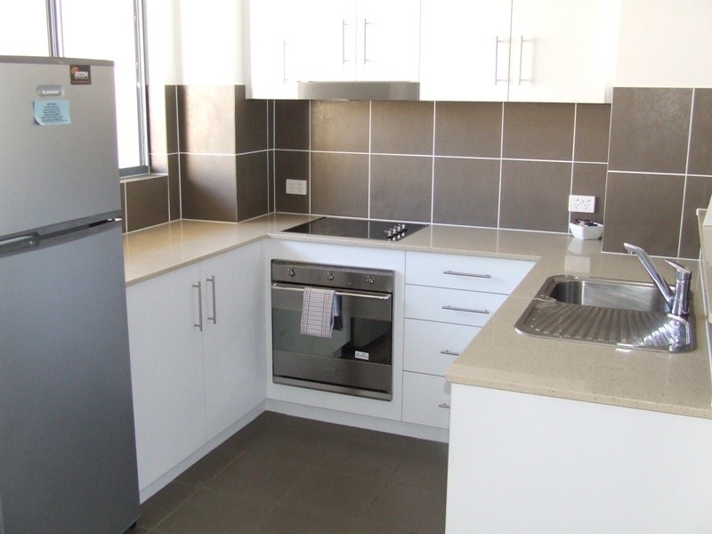 1122/1 Ocean Street, Burleigh Heads QLD 4220