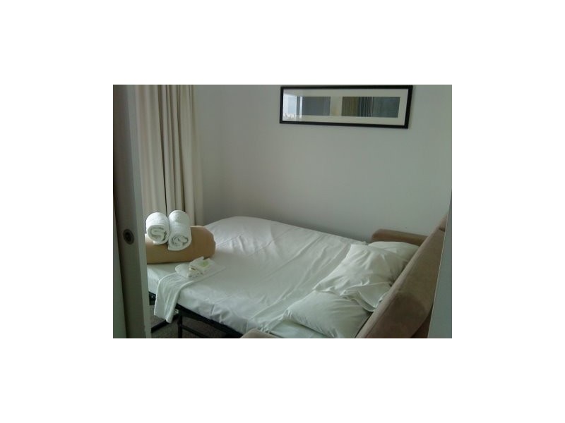 1122/1 Ocean Street, Burleigh Heads QLD 4220