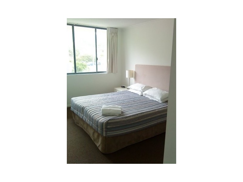 1122/1 Ocean Street, Burleigh Heads QLD 4220