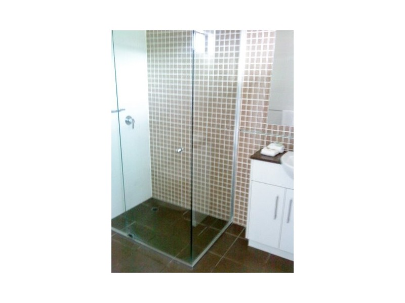 1122/1 Ocean Street, Burleigh Heads QLD 4220