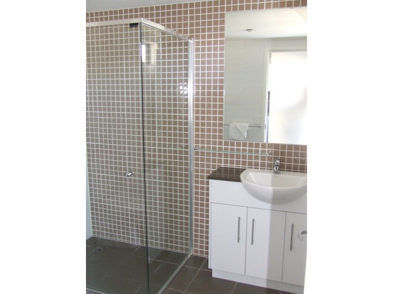 1122/1 Ocean Street, Burleigh Heads QLD 4220