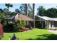 8 Tierney Drive, Currumbin Waters QLD 4223