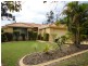 18 Leopard Avenue, Elanora QLD 4221