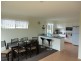 18 Leopard Avenue, Elanora QLD 4221