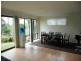 18 Leopard Avenue, Elanora QLD 4221