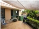18 Leopard Avenue, Elanora QLD 4221