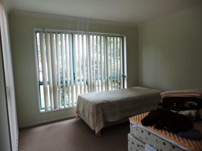 18 Leopard Avenue, Elanora QLD 4221