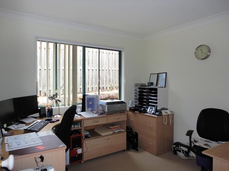 18 Leopard Avenue, Elanora QLD 4221