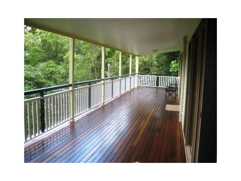 59 Goolabah Drive, Tallebudgera QLD 4228