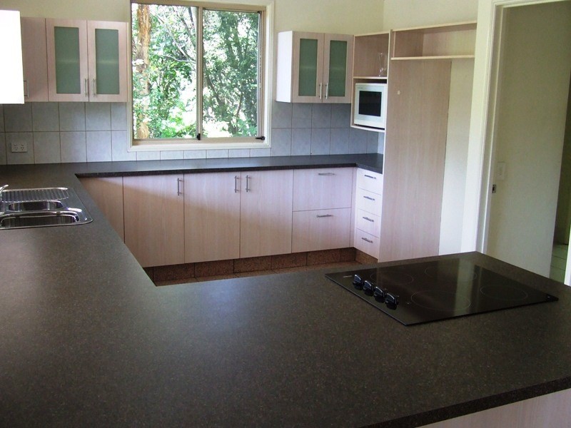 59 Goolabah Drive, Tallebudgera QLD 4228