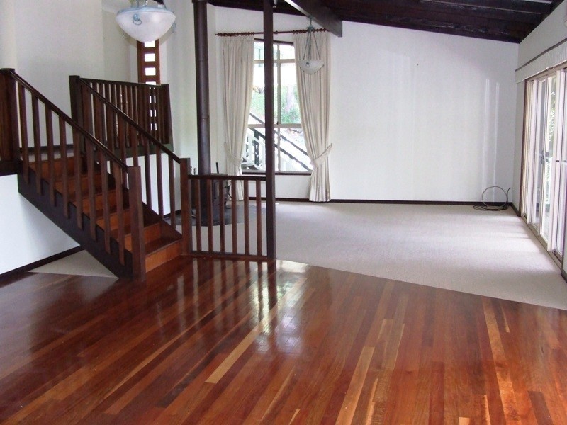 59 Goolabah Drive, Tallebudgera QLD 4228